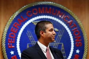Editorial: Senate vote first step to protect an open internet