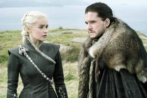 A sex offender challenges the state to define pornography