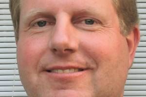 Political newbies and veterans begin filing for offices