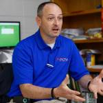 In Kentucky, an early test of teachers’ new political power