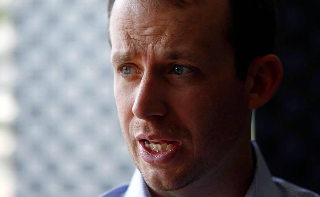 In Kentucky, an early test of teachers’ new political power
