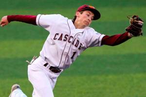 Herald photos of the week