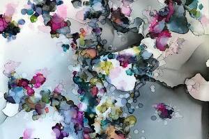 Art events, galleries and exhibits around Snohomish County