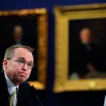 Editorial: State ready to take on student loan watchdog role