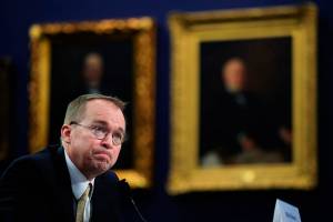 Editorial: State ready to take on student loan watchdog role