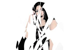 Annual EvCC student art exhibit is a reflection on progress