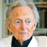 Remembering author Tom Wolfe, ‘a magician’ with words