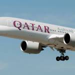 Trade body: EU still providing illegal subsidies to Airbus