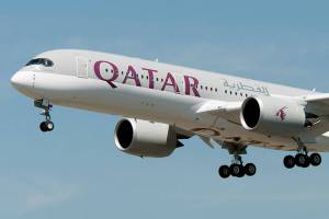 Trade body: EU still providing illegal subsidies to Airbus