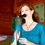 Where to hear live music in Snohomish County nightclubs