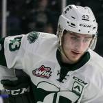 Tips to bring back experienced core group of players next season