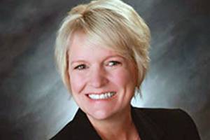 Marysville superintendent stepping down amid high praise