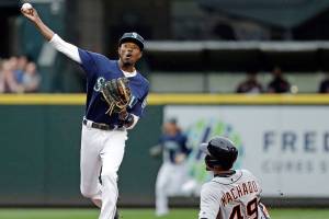 Gordon willing to 
do ‘whatever it takes’
