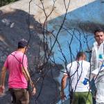 Cuba: 110 died in plane crash, 3 survivors ‘critical’