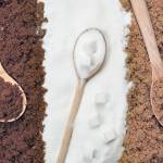 Know your sugars, from demerara to muscovado to confectioner’s