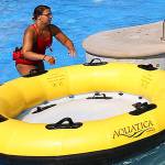 It is time to bring back summer jobs for teenagers