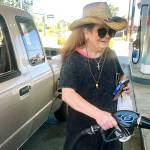 Plan your trip: High gas prices won’t keep everyone home