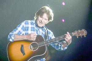 Tickets on sale in Snohomish County and beyond