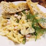 Farms & Market in Everett is like a miniature Pike Place