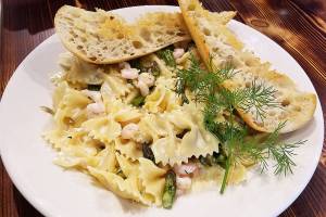 Farms & Market in Everett is like a miniature Pike Place