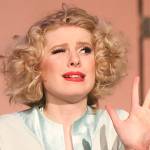 Honors roll in for Kamiak, Monroe high school musicals