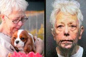 Whidbey Island woman’s grudge led her to murder her sister