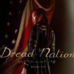 Zombies, racism, and a what-if history shape ‘Dread Nation’