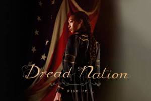 Zombies, racism, and a what-if history shape ‘Dread Nation’