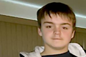 Snohomish-area boy, 13, reported missing