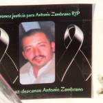 Daughters of man fatally shot by Pasco police to receive $500K