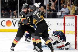Chances slim for immediate success for Seattle NHL team