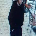 Baskin-Robbins in Mill Creek robbed at gunpoint