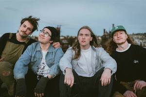 Where to hear live music in Snohomish County nightclubs