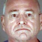 Decades ago he abandoned his family, assumed a new identity