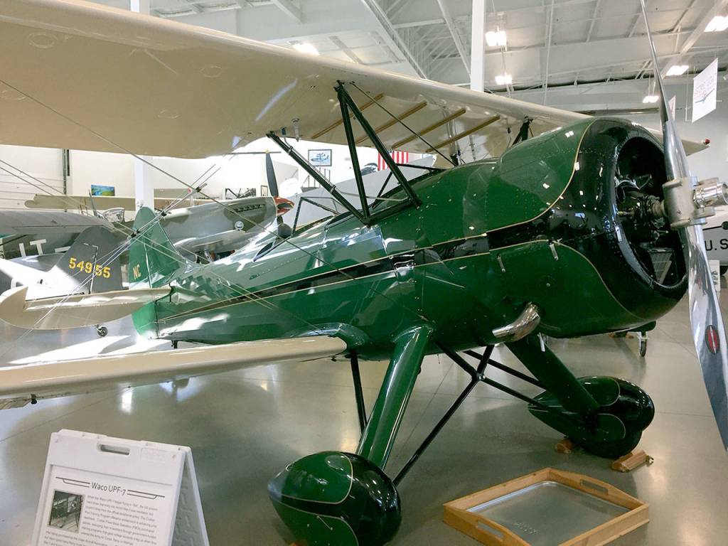 County boosters launch a ‘sustainable tourism’ initiative