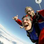 County boosters launch a ‘sustainable tourism’ initiative