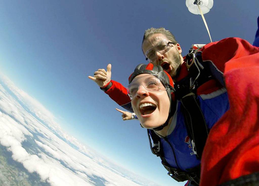 County boosters launch a ‘sustainable tourism’ initiative