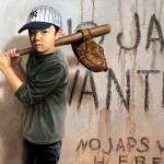 Return to Minidoka: Revisiting the imprisonment of my family