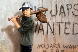 Return to Minidoka: Revisiting the imprisonment of my family