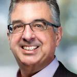 Dr. Dimitri Christakis is a pediatrician and epidemiologist UWs School of Medicine. (Submitted photo)