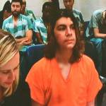 Second plot for school shooting revealed in court papers