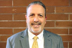Major decision awaits Marysville’s interim superintendent
