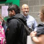 Everyone agrees Jackson High School has ‘too many students’