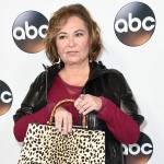 Viewpoints: Why ABC was ready for Roseanne’s tweet