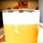 At Large to celebrate its 2nd anniversary with an IPA party