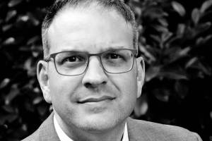 Everett fire chief: 911 calls ‘burning through human capital’