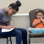 US gains 223K jobs; unemployment at 18-year low