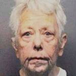 Linda Thomas (Contra Costa Sheriffs Office)