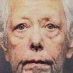 Former Whidbey woman who killed sister found dead in cell