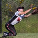 The Herald’s 2018 All-Area softball teams